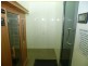 28 Bayview Street, Runaway Bay QLD 4216
