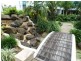 28 Bayview Street, Runaway Bay QLD 4216