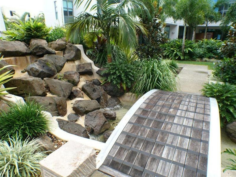 28 Bayview Street, Runaway Bay QLD 4216