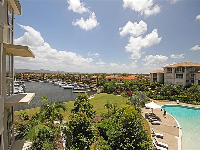 1765 Rialto Quays Drive, Hope Island QLD 4212