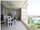 1765 Rialto Quays Drive, Hope Island QLD 4212