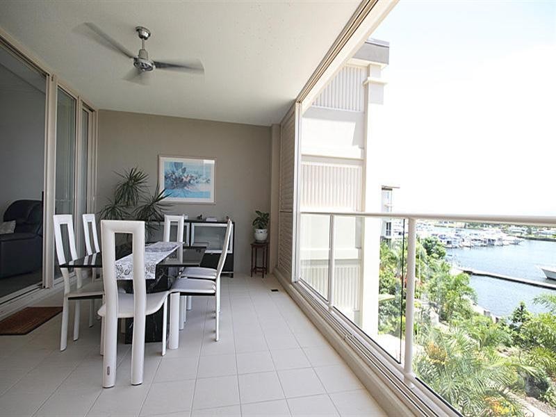 1765 Rialto Quays Drive, Hope Island QLD 4212
