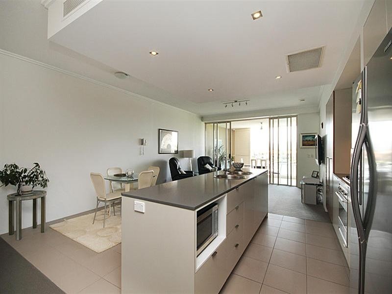 1765 Rialto Quays Drive, Hope Island QLD 4212