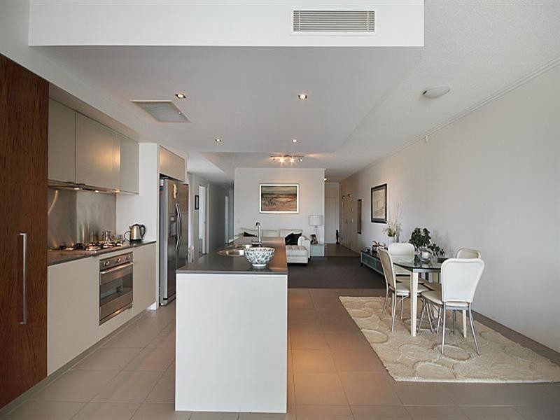 1765 Rialto Quays Drive, Hope Island QLD 4212