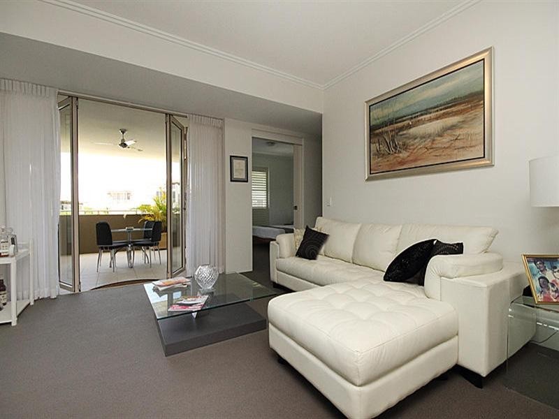 1765 Rialto Quays Drive, Hope Island QLD 4212