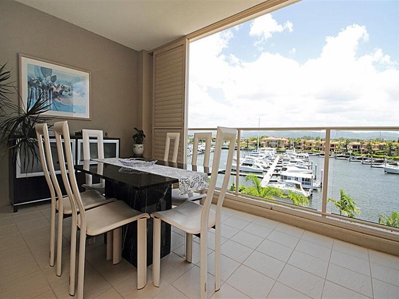 1765 Rialto Quays Drive, Hope Island QLD 4212