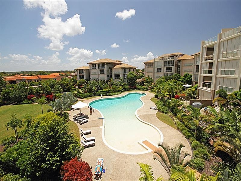 1765 Rialto Quays Drive, Hope Island QLD 4212