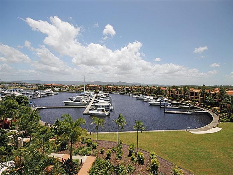 1765 Rialto Quays Drive, Hope Island QLD 4212