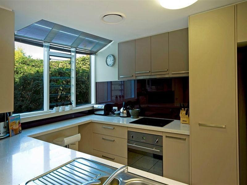 5370 Bayhill Terrace, Sanctuary Cove QLD 4212