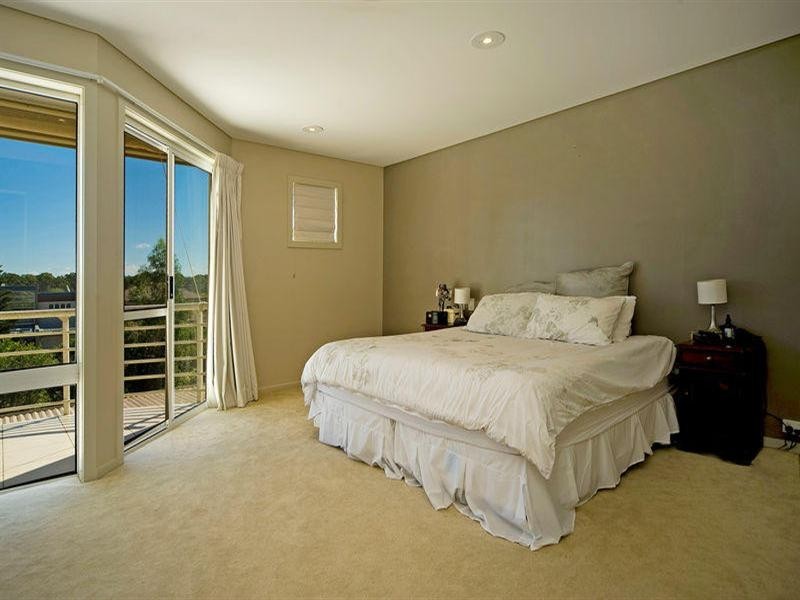 5370 Bayhill Terrace, Sanctuary Cove QLD 4212