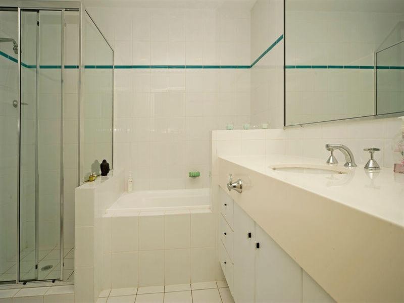 5370 Bayhill Terrace, Sanctuary Cove QLD 4212