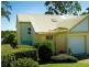 5370 Bayhill Terrace, Sanctuary Cove QLD 4212