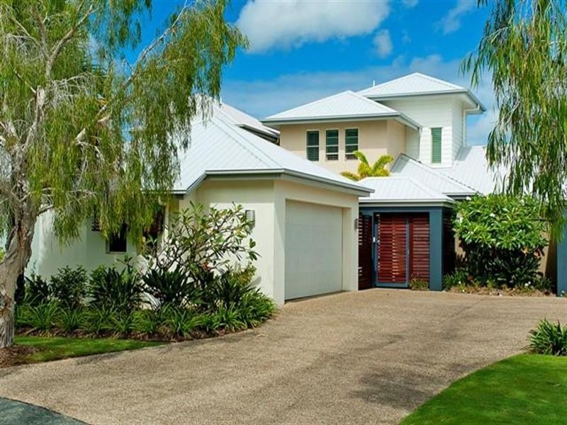 35 Brindabella Close, Coomera QLD 4209