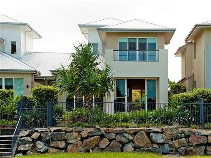 35 Brindabella Close, Coomera QLD 4209