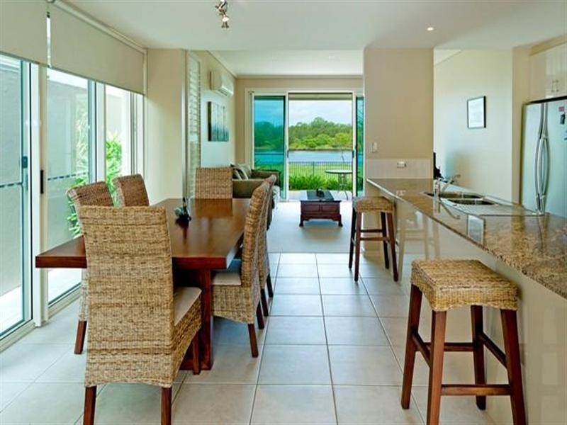 35 Brindabella Close, Coomera QLD 4209