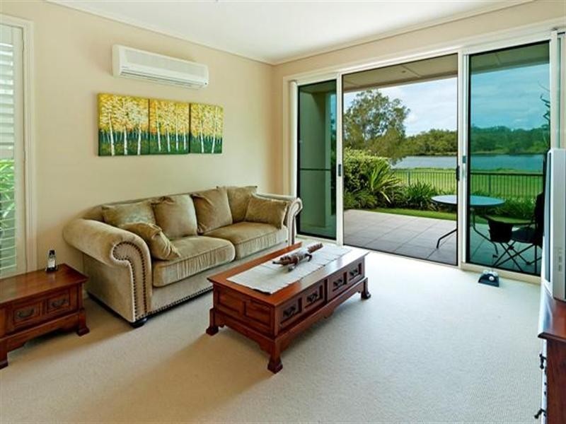 35 Brindabella Close, Coomera QLD 4209