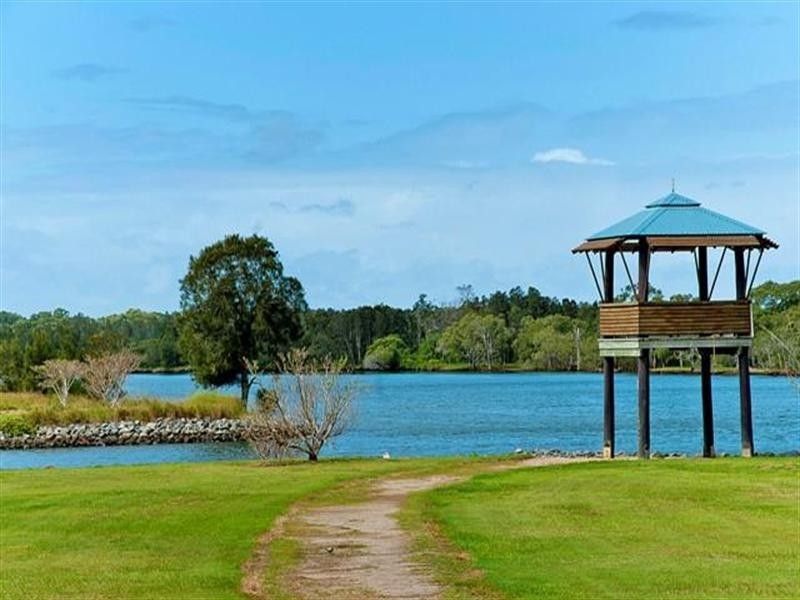 35 Brindabella Close, Coomera QLD 4209