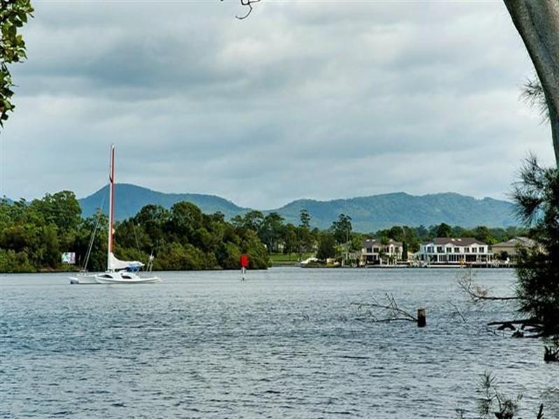 35 Brindabella Close, Coomera QLD 4209