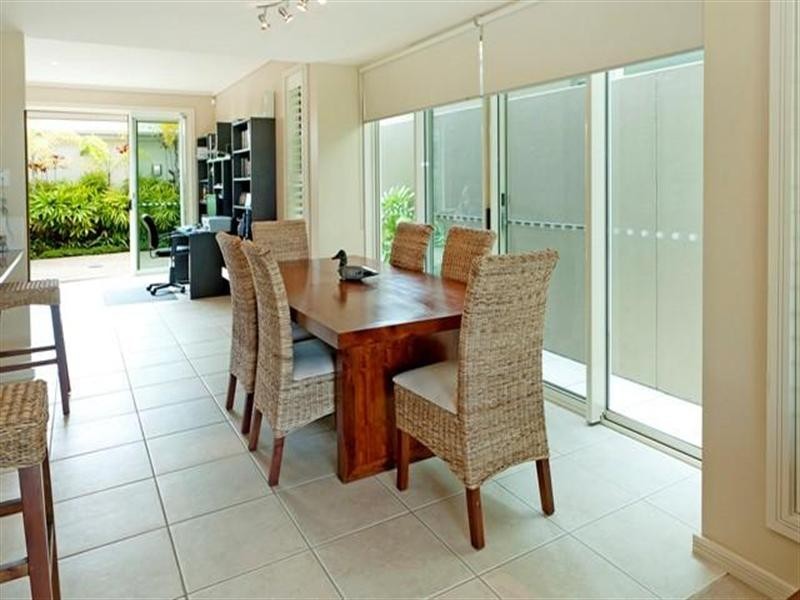 35 Brindabella Close, Coomera QLD 4209