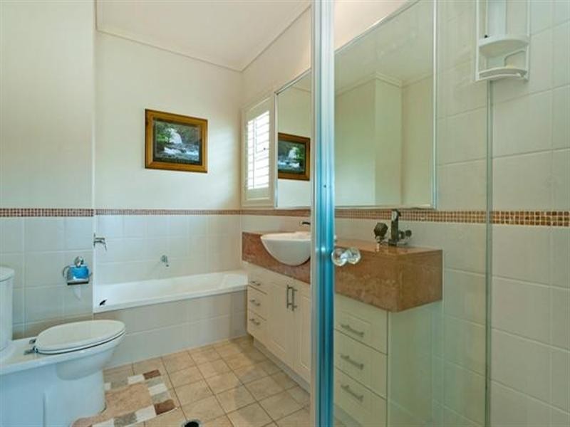 35 Brindabella Close, Coomera QLD 4209