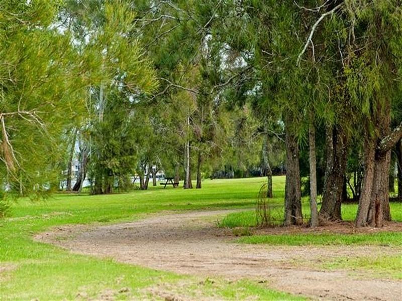 35 Brindabella Close, Coomera QLD 4209