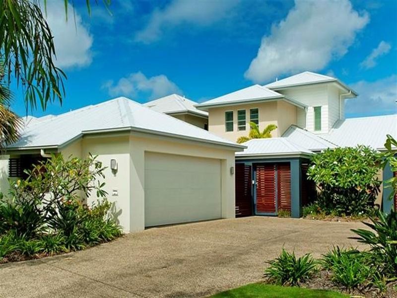 35 Brindabella Close, Coomera QLD 4209