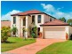 4 Parkwater Terrace, Helensvale QLD 4212