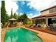 4 Parkwater Terrace, Helensvale QLD 4212