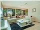 4 Parkwater Terrace, Helensvale QLD 4212