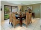 4 Parkwater Terrace, Helensvale QLD 4212