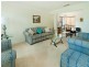 4 Parkwater Terrace, Helensvale QLD 4212