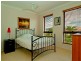 4 Parkwater Terrace, Helensvale QLD 4212
