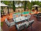4 Parkwater Terrace, Helensvale QLD 4212