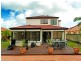 4 Parkwater Terrace, Helensvale QLD 4212