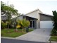 5 Riverlinks Blvd East, Helensvale QLD 4212