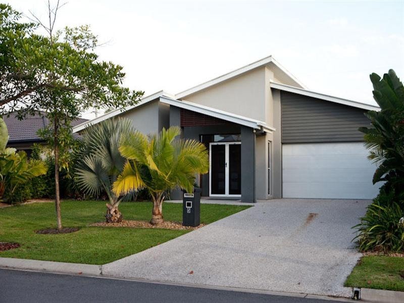 5 Riverlinks Blvd East, Helensvale QLD 4212