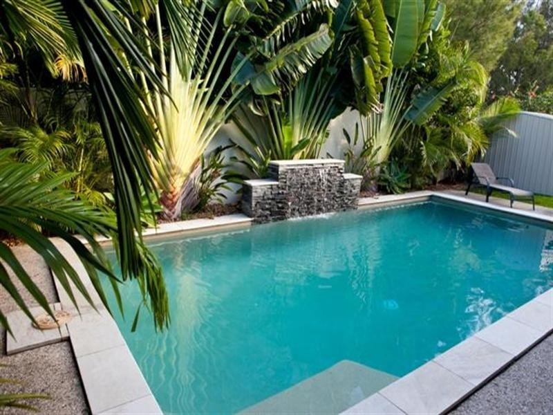 5 Riverlinks Blvd East, Helensvale QLD 4212