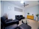 5 Riverlinks Blvd East, Helensvale QLD 4212