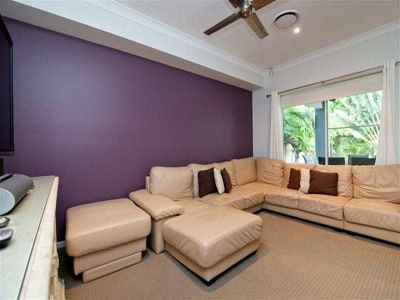 5 Riverlinks Blvd East, Helensvale QLD 4212