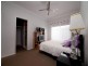 5 Riverlinks Blvd East, Helensvale QLD 4212