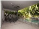5 Riverlinks Blvd East, Helensvale QLD 4212
