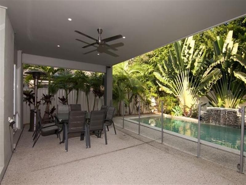 5 Riverlinks Blvd East, Helensvale QLD 4212