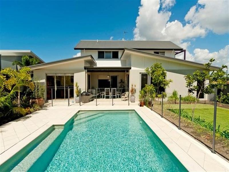 15 Palladium Boulevard, Hope Island QLD 4212