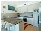 15 Palladium Boulevard, Hope Island QLD 4212