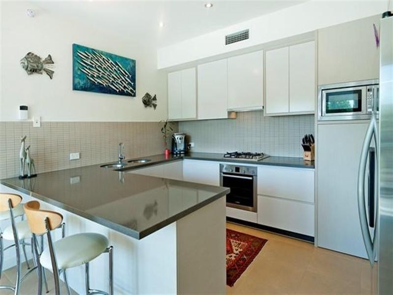 15 Palladium Boulevard, Hope Island QLD 4212