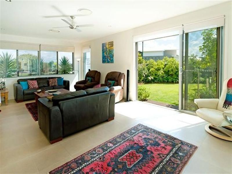 15 Palladium Boulevard, Hope Island QLD 4212