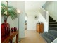 15 Palladium Boulevard, Hope Island QLD 4212