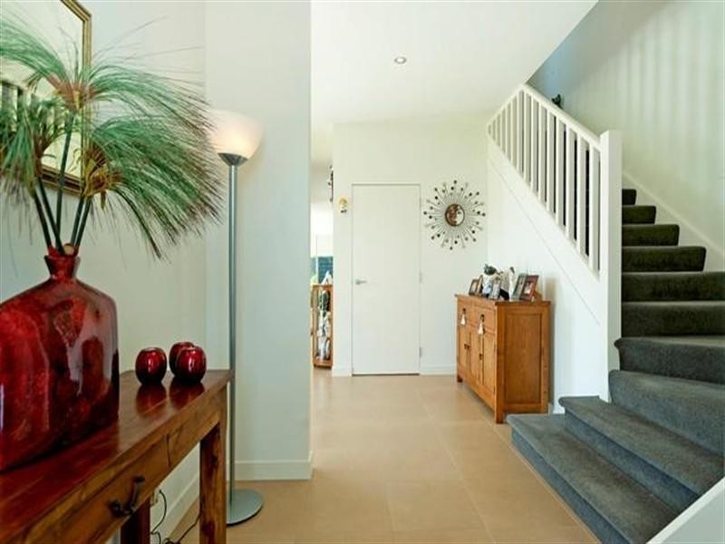 15 Palladium Boulevard, Hope Island QLD 4212