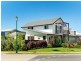 15 Palladium Boulevard, Hope Island QLD 4212