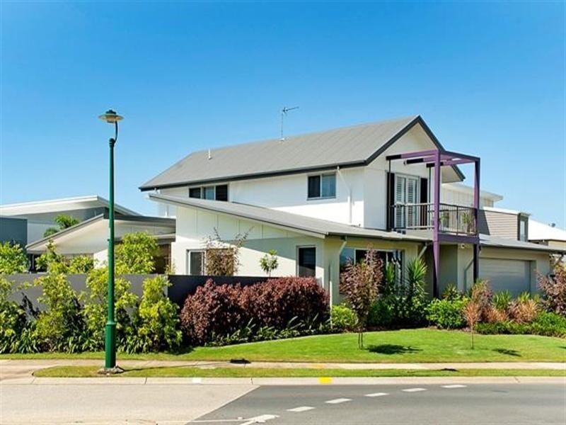 15 Palladium Boulevard, Hope Island QLD 4212